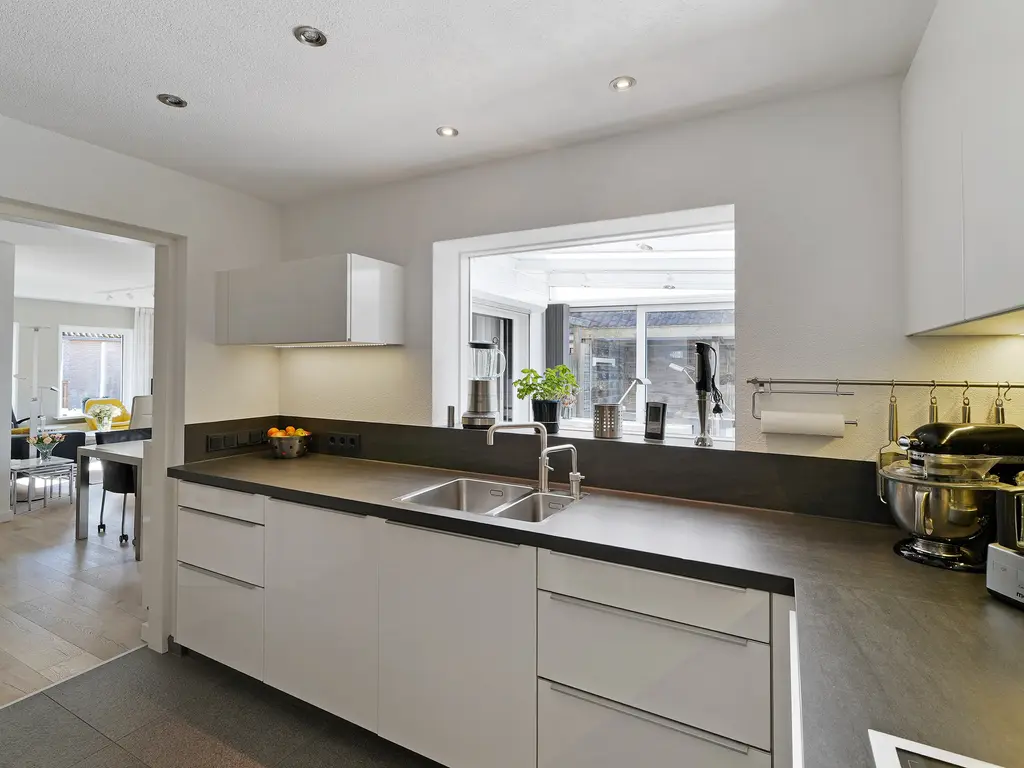 Oude Vlissingseweg 34C, MIDDELBURG