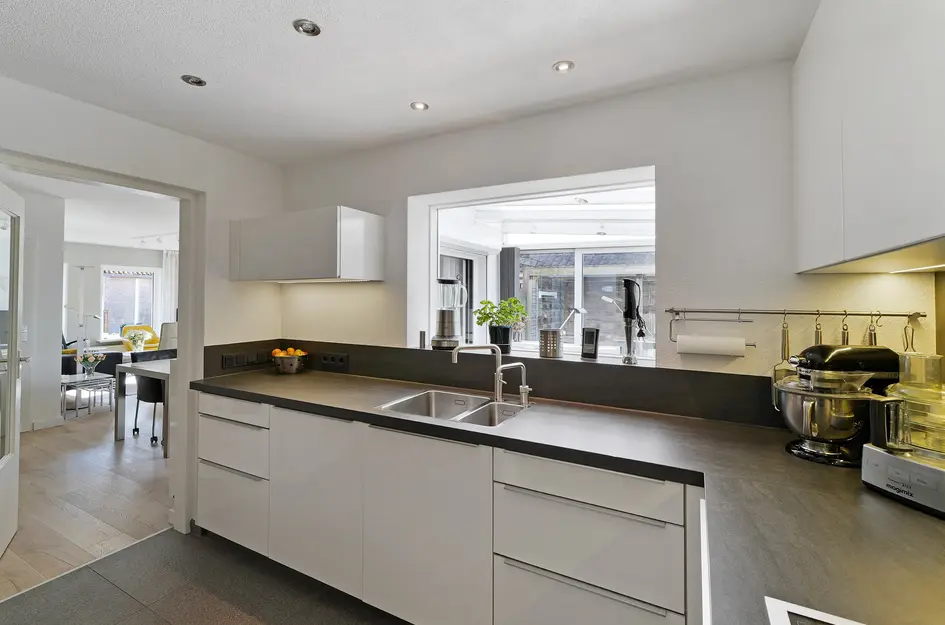 Oude Vlissingseweg 34C