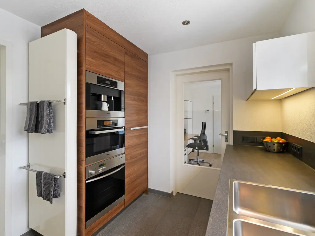 Oude Vlissingseweg 34C, MIDDELBURG