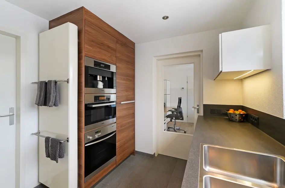 Oude Vlissingseweg 34C