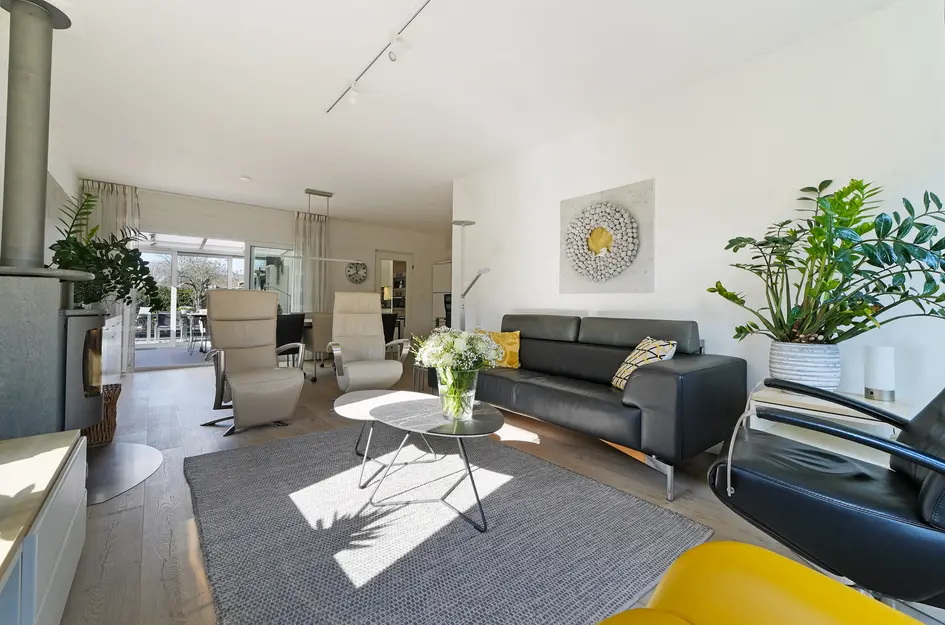 Oude Vlissingseweg 34C