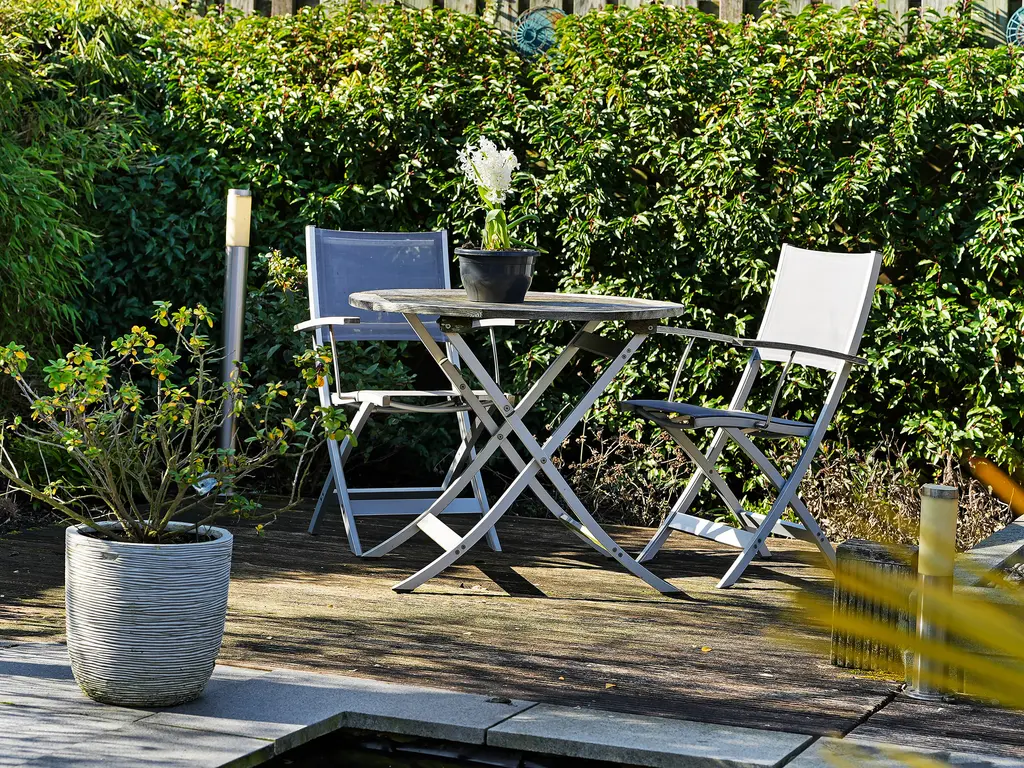 Oude Vlissingseweg 34C, MIDDELBURG