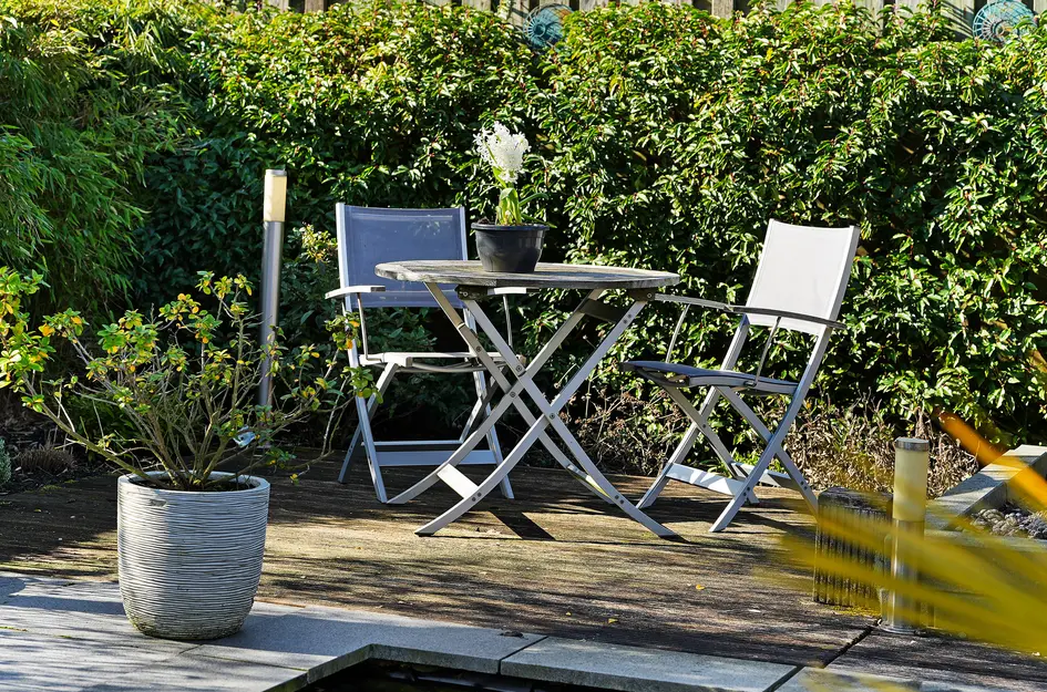 Oude Vlissingseweg 34C