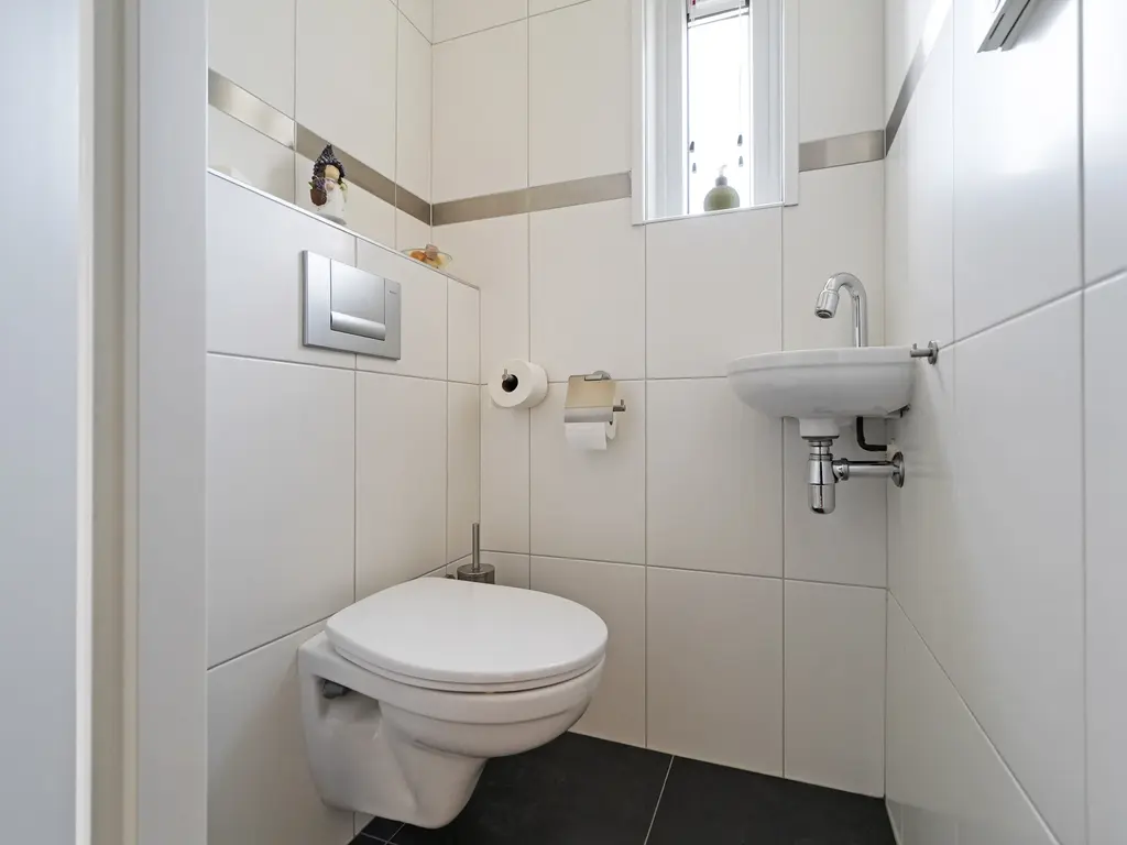 Oude Vlissingseweg 34C, MIDDELBURG