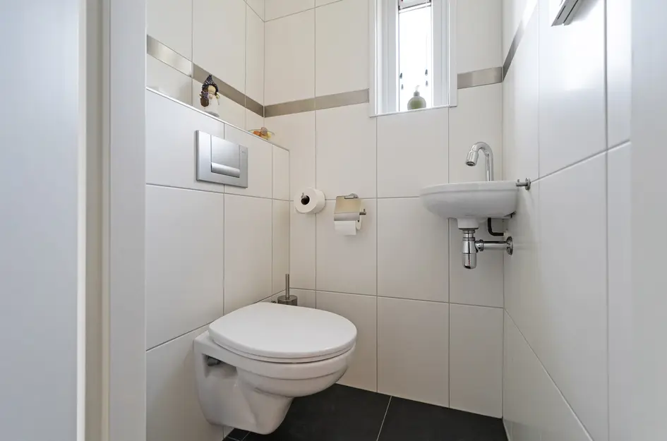 Oude Vlissingseweg 34C