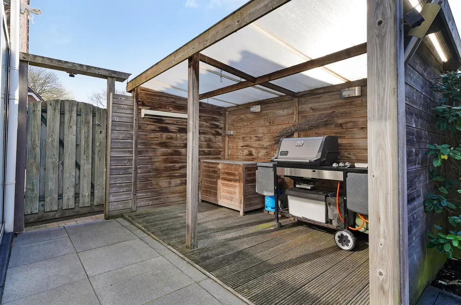 Oude Vlissingseweg 34C