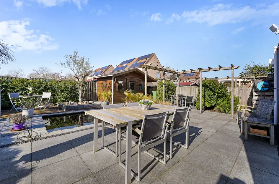 Oude Vlissingseweg 34C