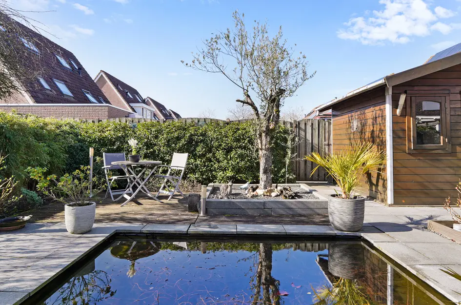 Oude Vlissingseweg 34C