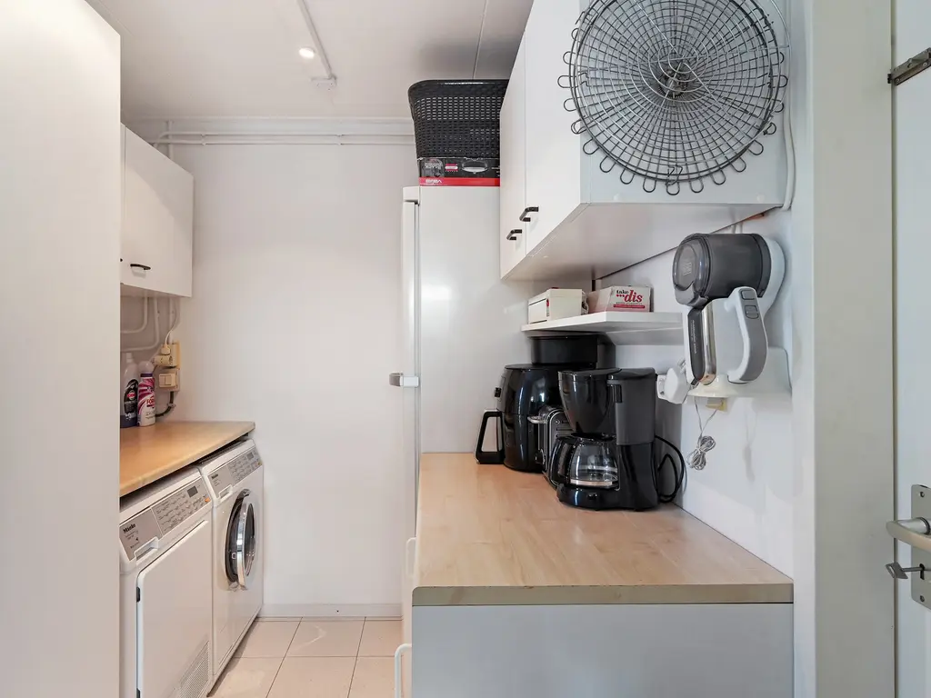 Oude Vlissingseweg 34C, MIDDELBURG