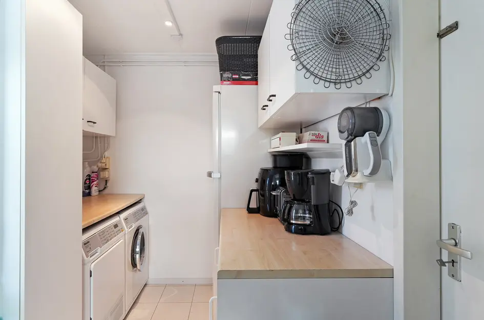 Oude Vlissingseweg 34C