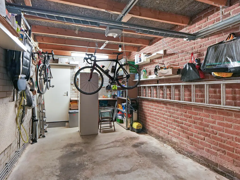 Oude Vlissingseweg 34C, MIDDELBURG