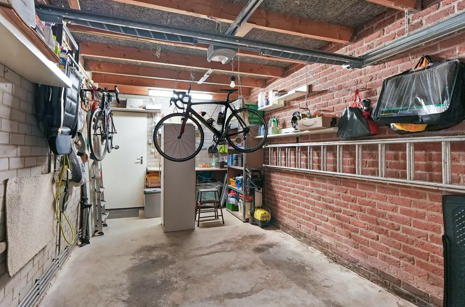 Oude Vlissingseweg 34C