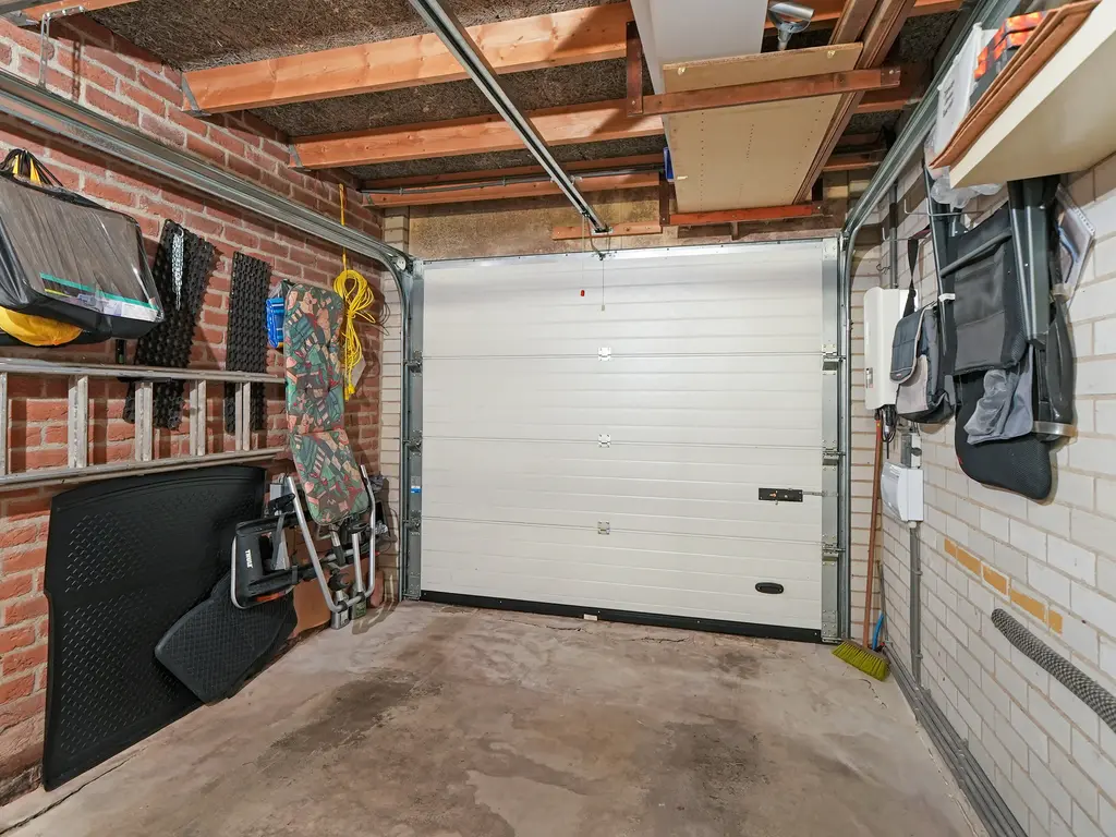 Oude Vlissingseweg 34C, MIDDELBURG