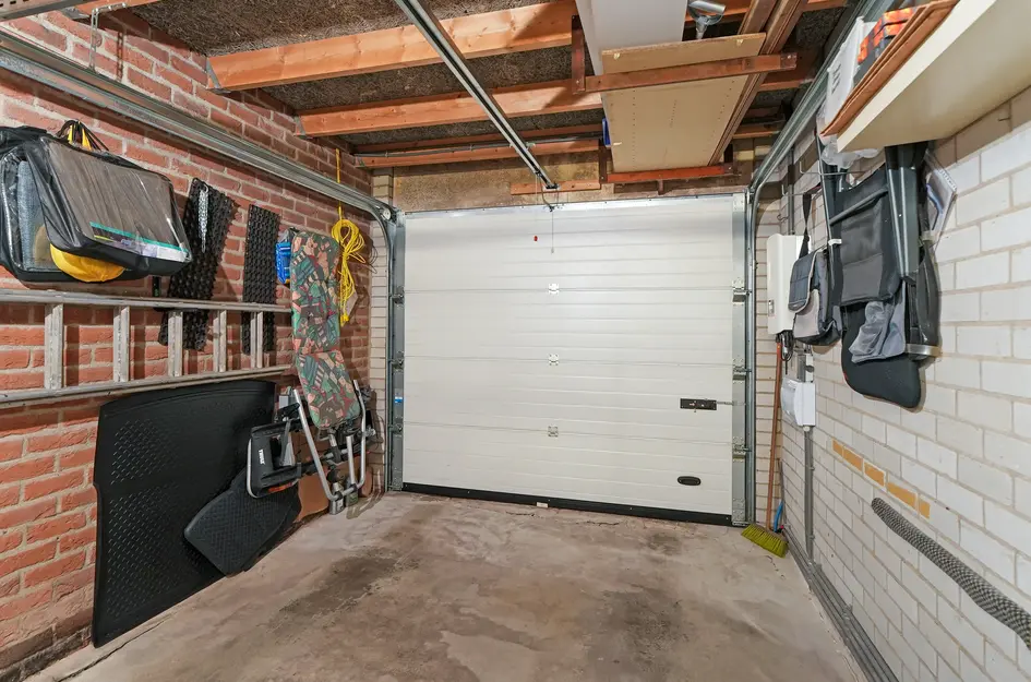 Oude Vlissingseweg 34C