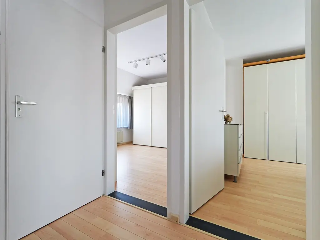 Oude Vlissingseweg 34C, MIDDELBURG