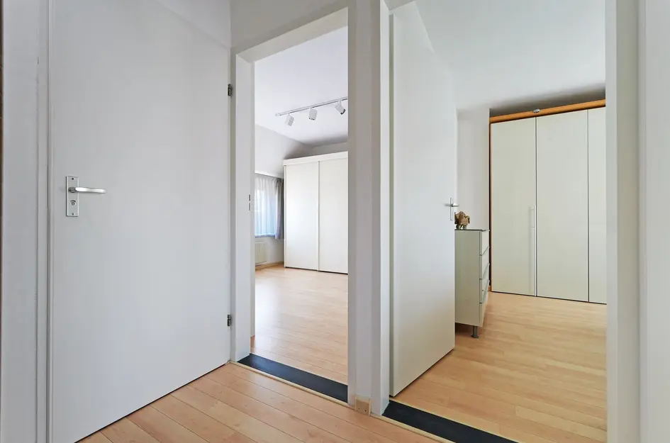 Oude Vlissingseweg 34C