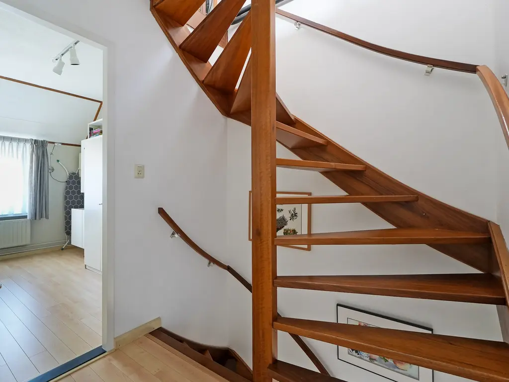 Oude Vlissingseweg 34C, MIDDELBURG