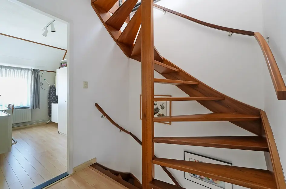 Oude Vlissingseweg 34C