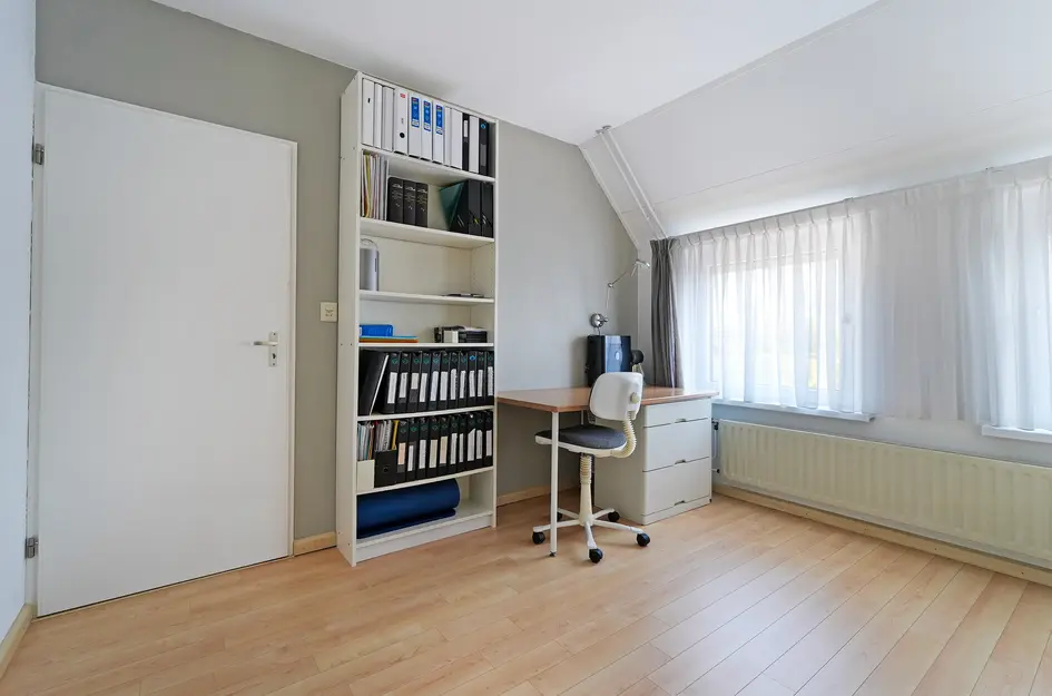 Oude Vlissingseweg 34C