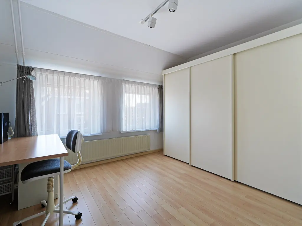 Oude Vlissingseweg 34C, MIDDELBURG