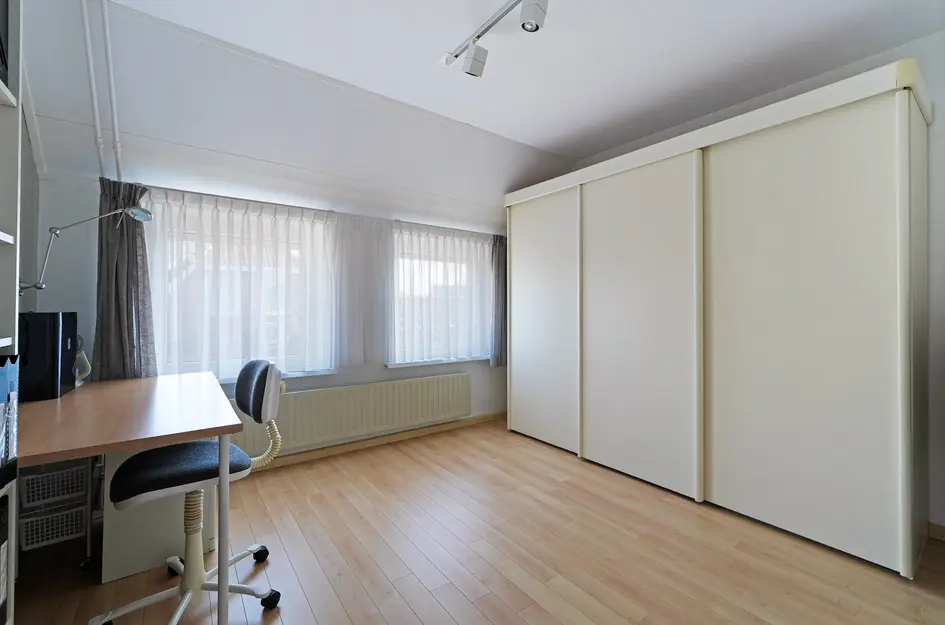 Oude Vlissingseweg 34C