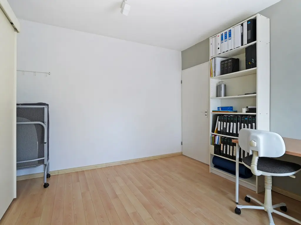 Oude Vlissingseweg 34C, MIDDELBURG