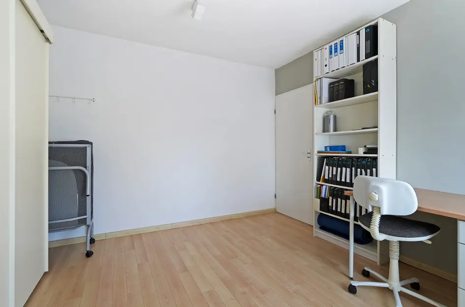 Oude Vlissingseweg 34C