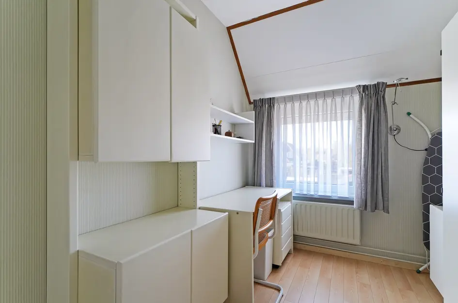 Oude Vlissingseweg 34C