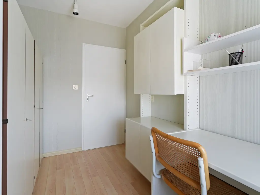 Oude Vlissingseweg 34C, MIDDELBURG