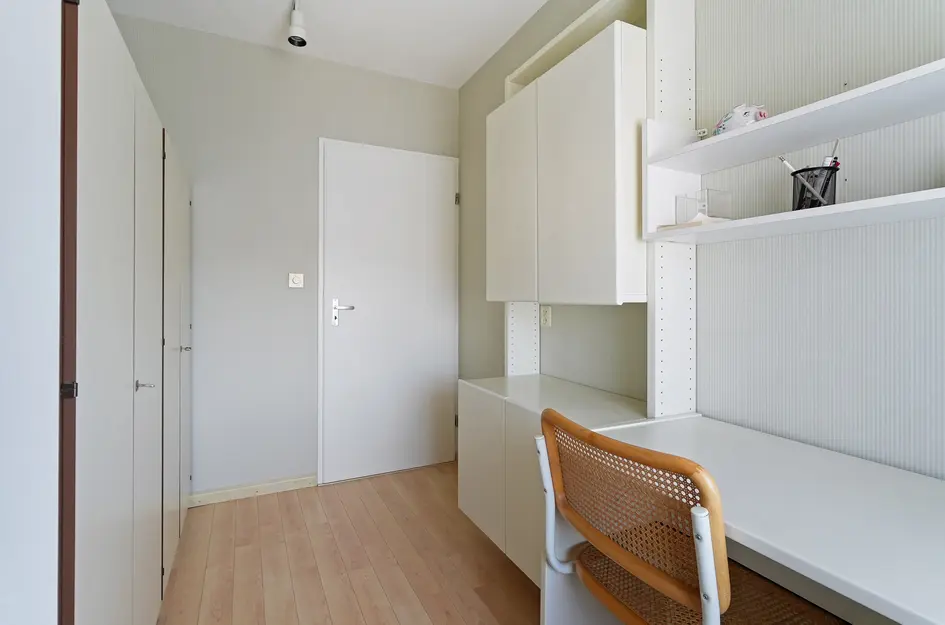 Oude Vlissingseweg 34C