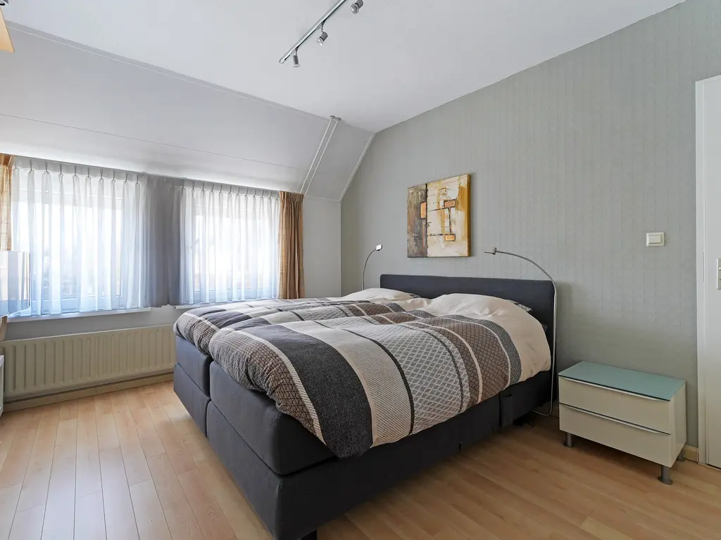 Oude Vlissingseweg 34C, MIDDELBURG