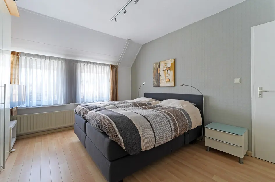 Oude Vlissingseweg 34C