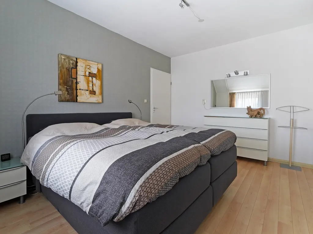 Oude Vlissingseweg 34C, MIDDELBURG