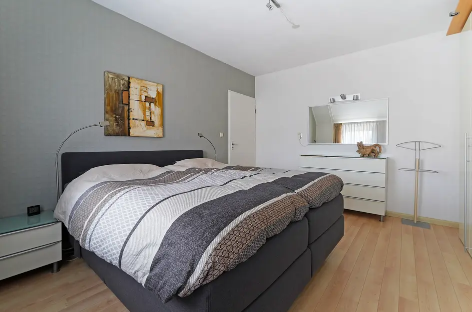 Oude Vlissingseweg 34C