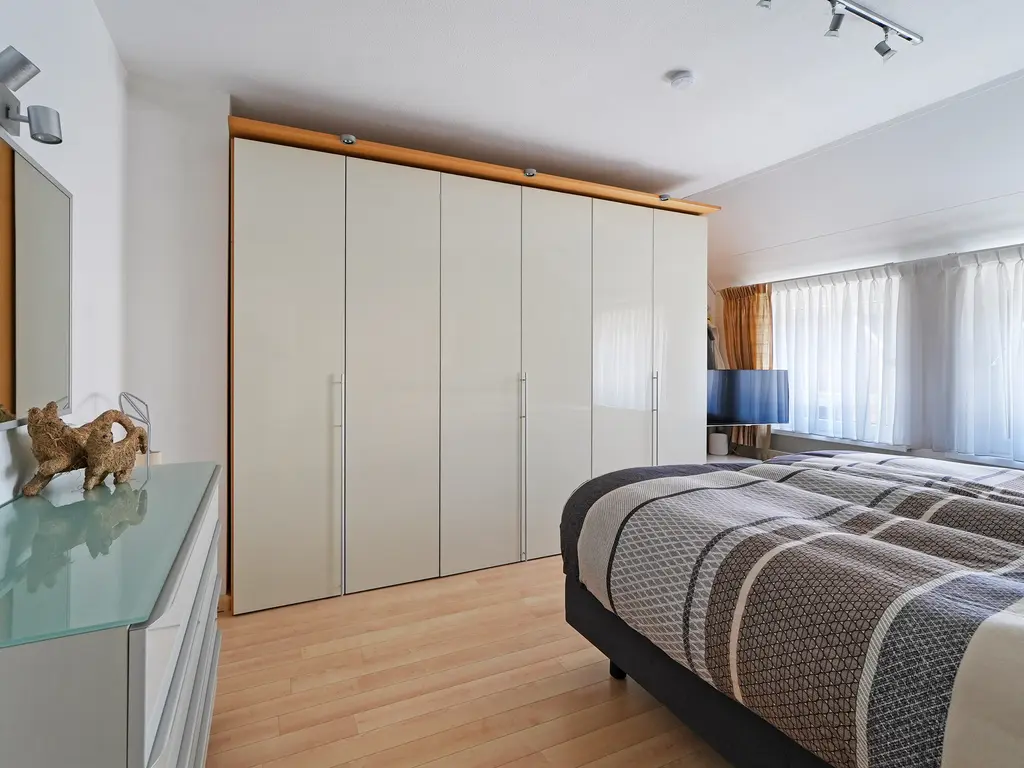 Oude Vlissingseweg 34C, MIDDELBURG