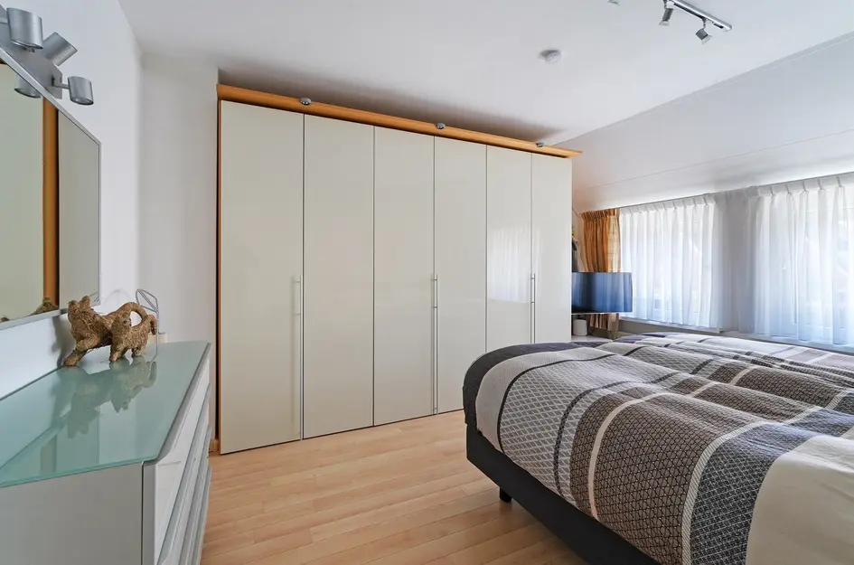 Oude Vlissingseweg 34C