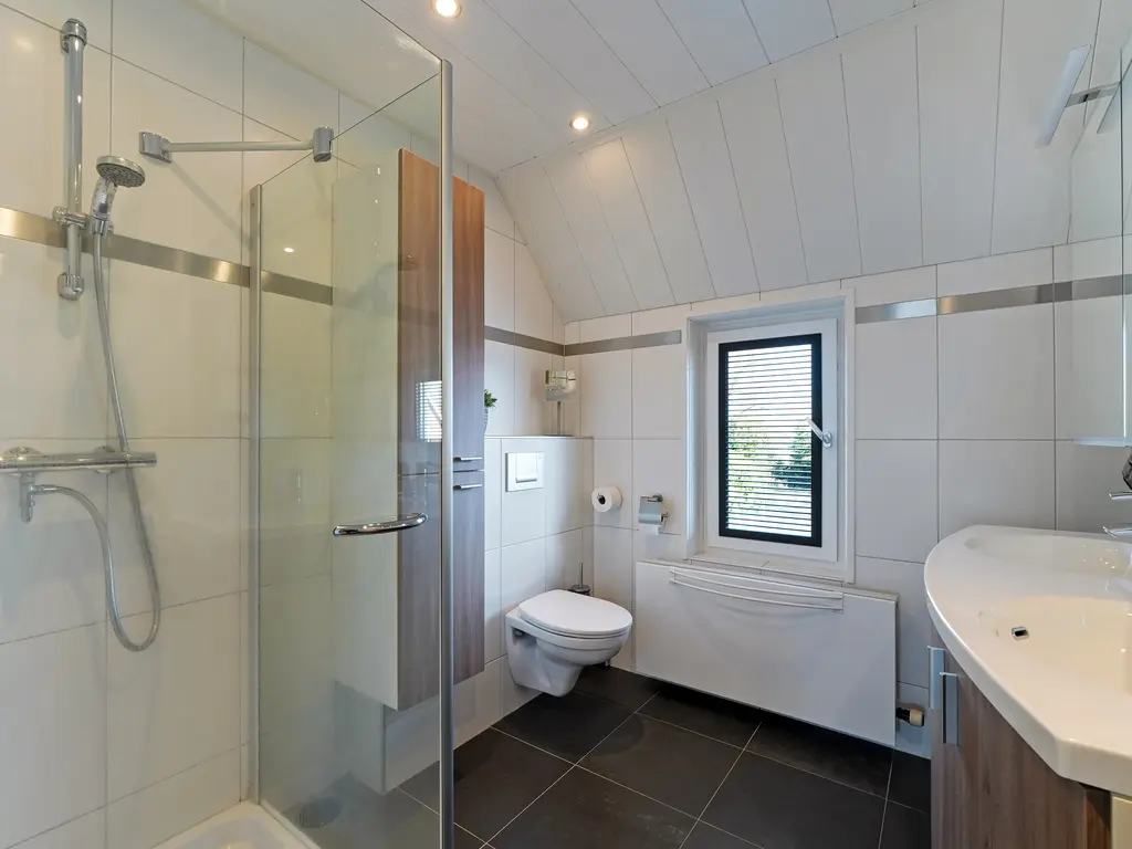 Oude Vlissingseweg 34C, MIDDELBURG