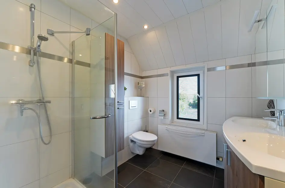 Oude Vlissingseweg 34C