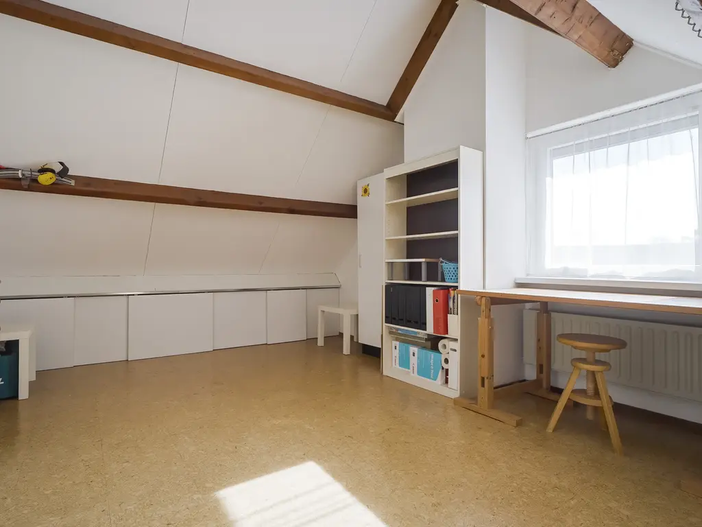 Oude Vlissingseweg 34C, MIDDELBURG