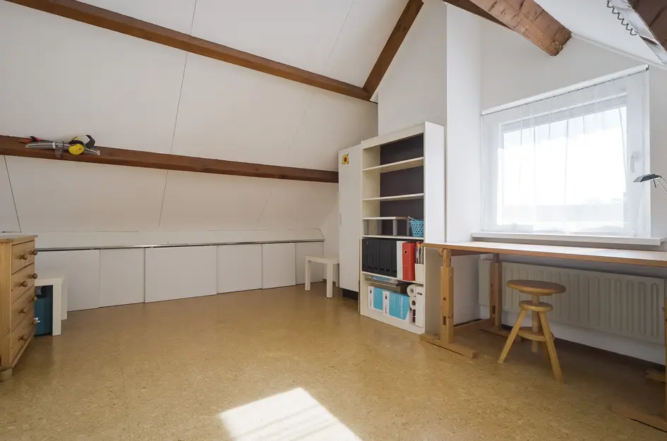 Oude Vlissingseweg 34C