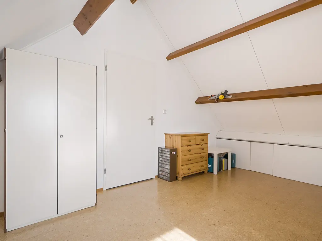 Oude Vlissingseweg 34C, MIDDELBURG