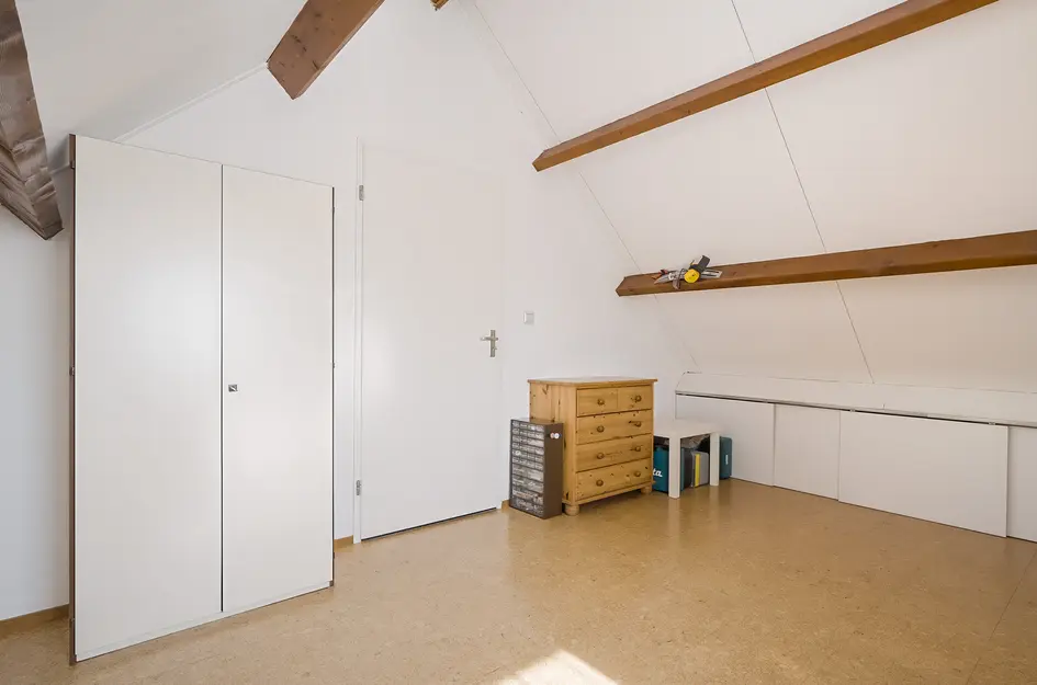 Oude Vlissingseweg 34C