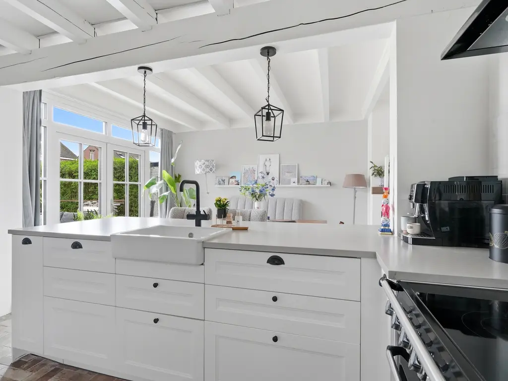 Zwanestraat 21, HEINKENSZAND