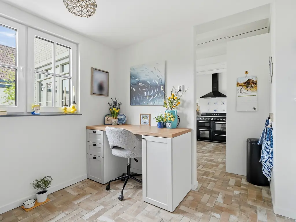 Zwanestraat 21, HEINKENSZAND