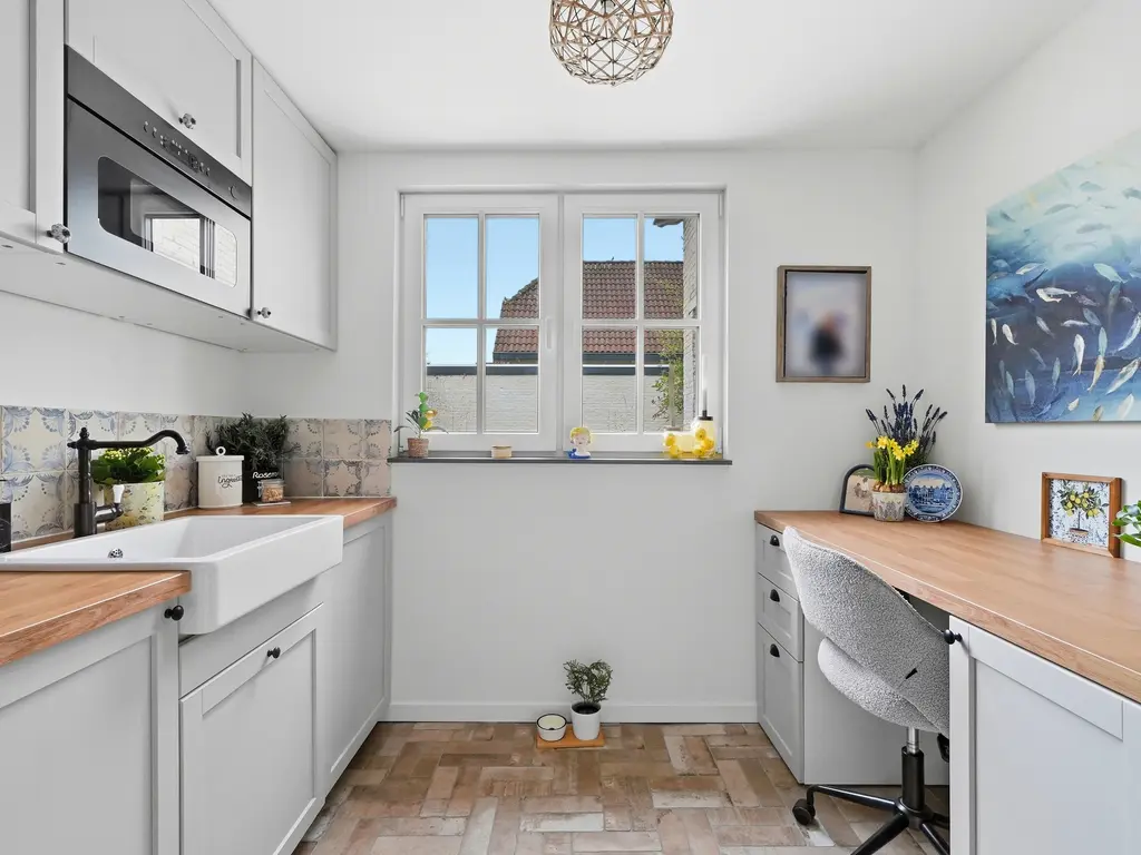 Zwanestraat 21, HEINKENSZAND