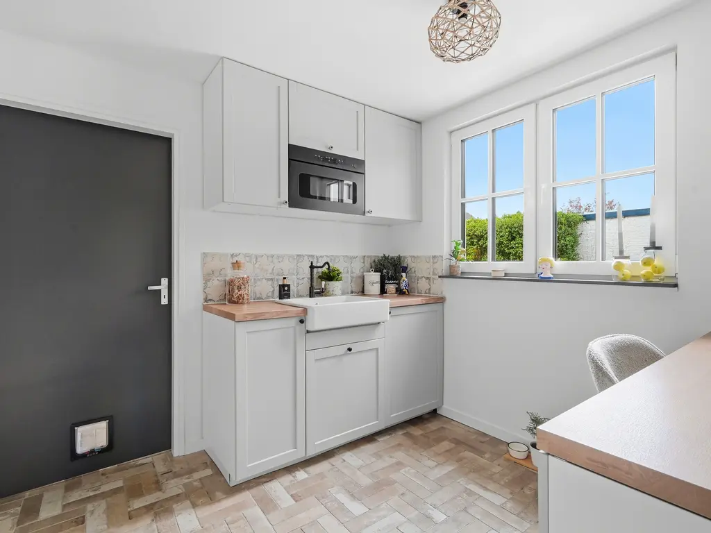 Zwanestraat 21, HEINKENSZAND