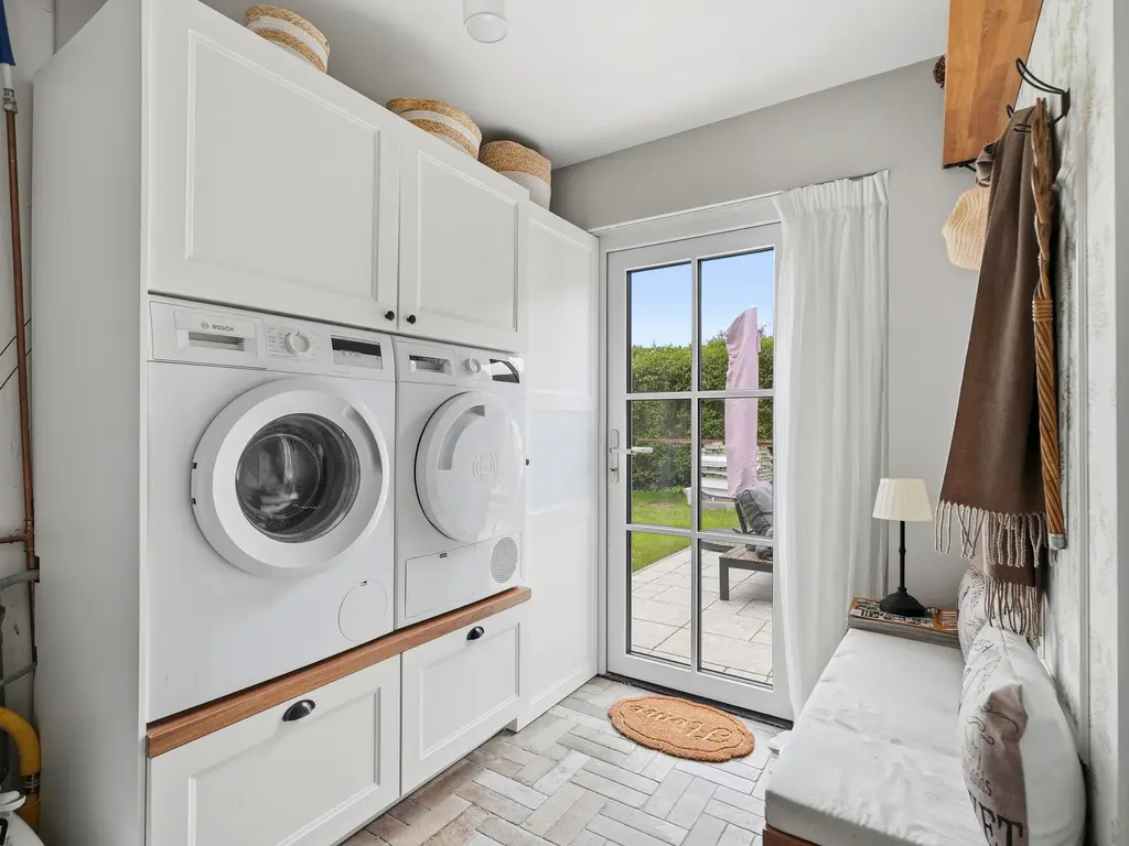 Zwanestraat 21, HEINKENSZAND