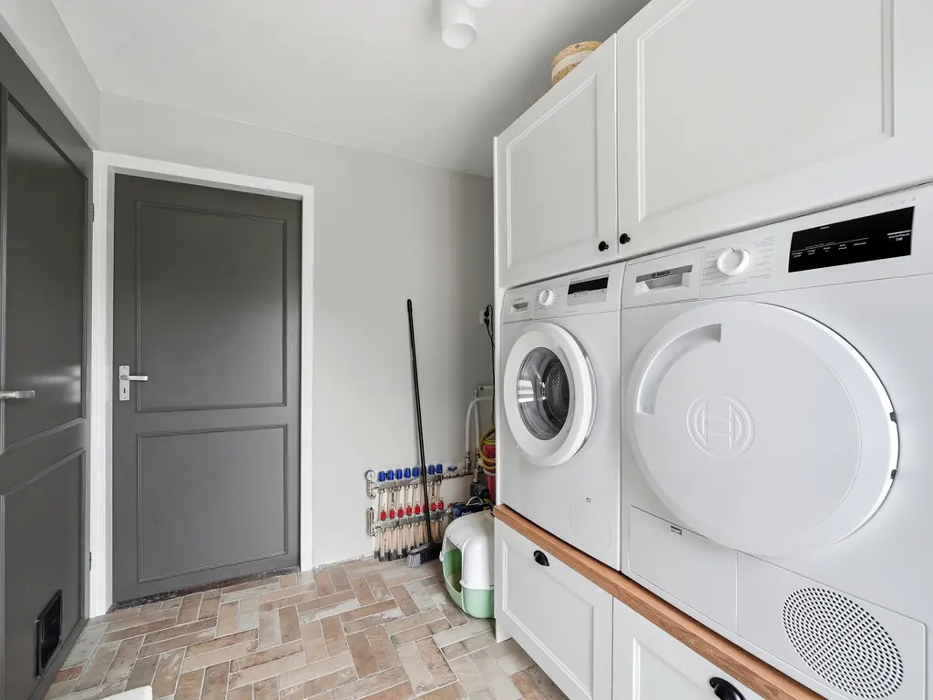 Zwanestraat 21, HEINKENSZAND