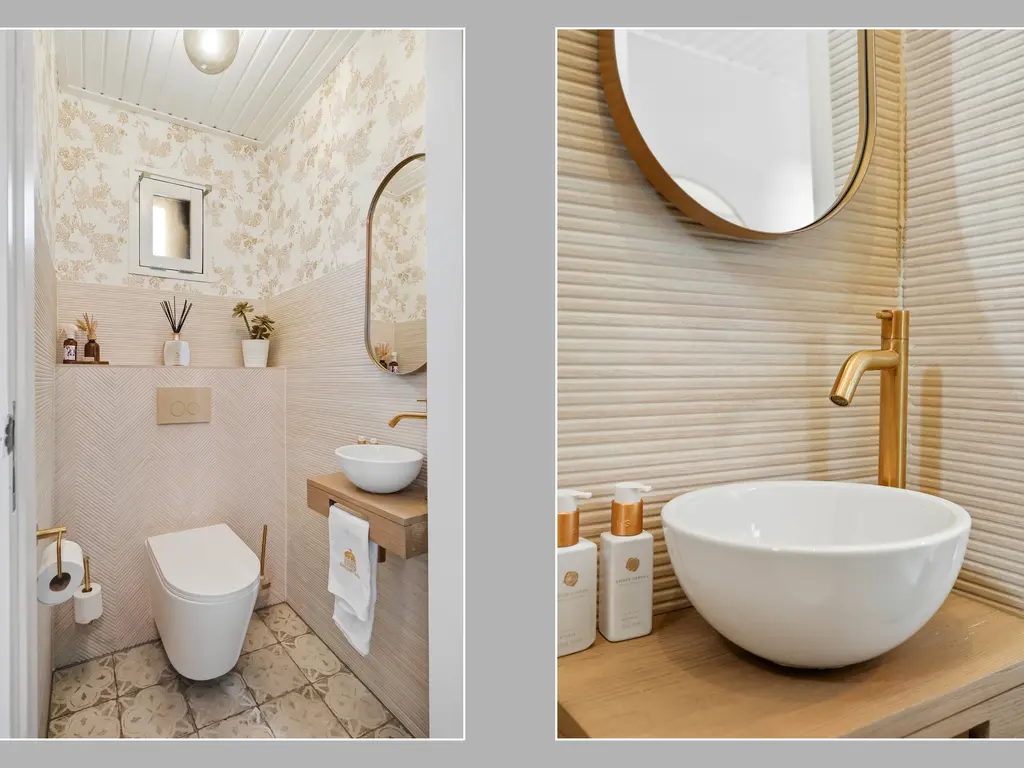 Zwanestraat 21, HEINKENSZAND