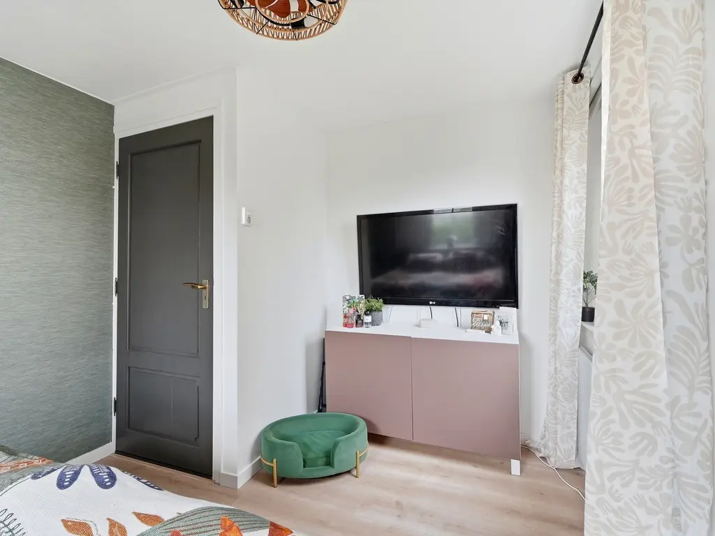 Zwanestraat 21, HEINKENSZAND